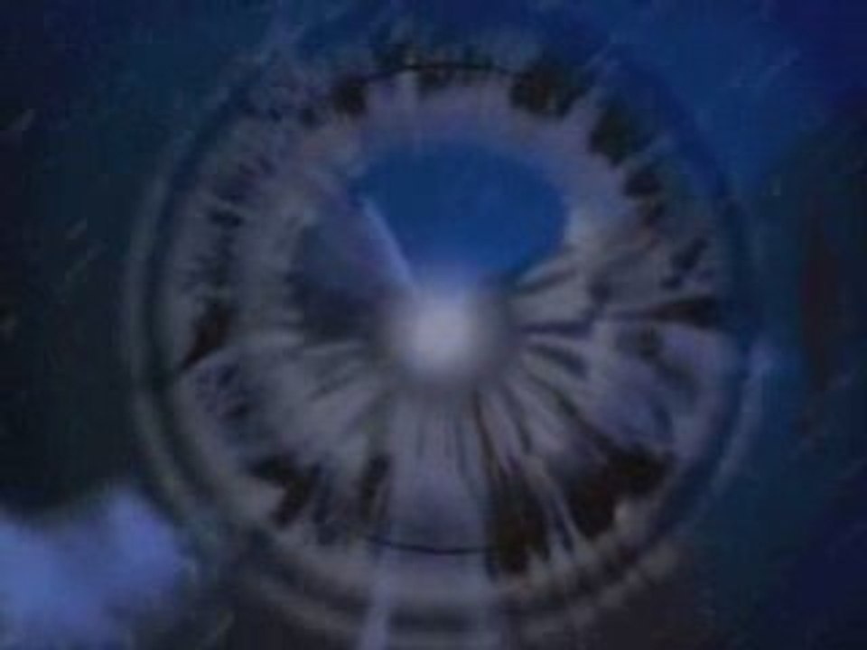 Sliders un monde selon Lenine 3 6