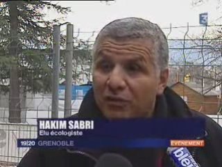 Jeux de neige : jeux de dupes