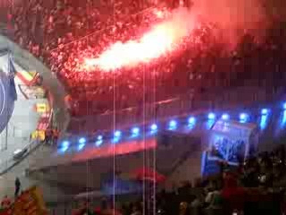 GALATASARAY__1__HERTHA__0__3.12.2008