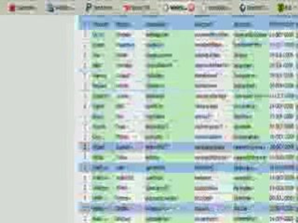 Real Online Jobs