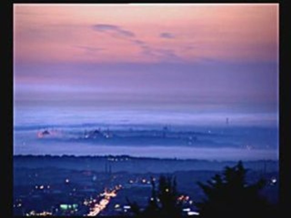 Mercan Dede Engewal İstanbul