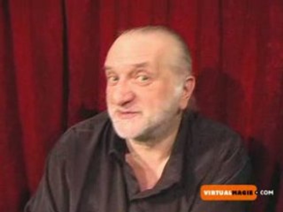 Alextine de Dominique DUVIVIER