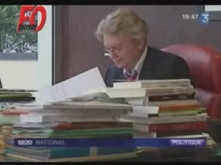 911NWO.INFO    Nouvel Ordre Mondial » Economie2