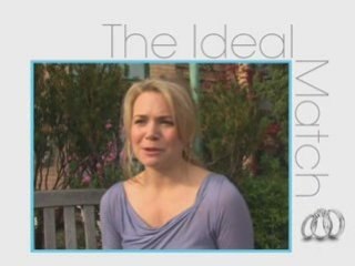 See Why Platinum is the #1 Choice for Engagement Rings (2)