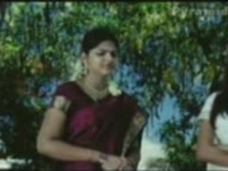 VAZH THUGAL 002