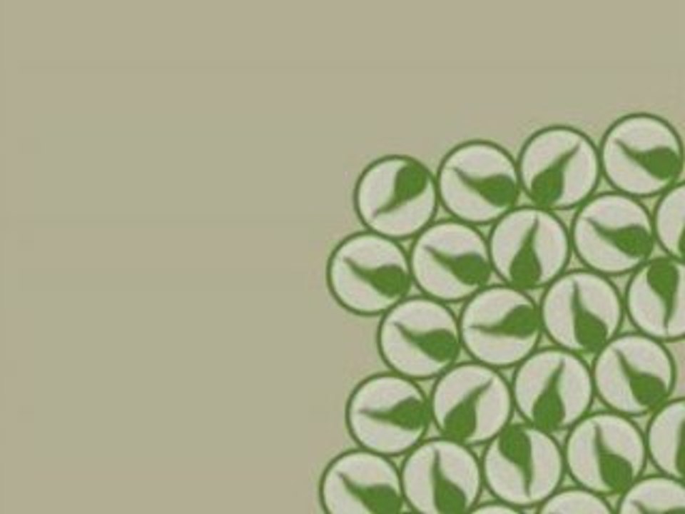 N - UF