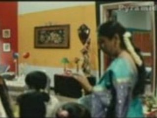 VAZH THUGAL 004