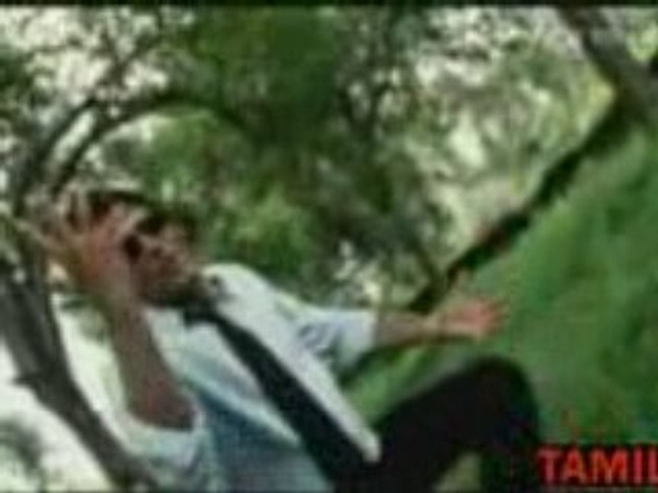 VAZH THUGAL 001