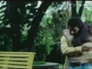 VAZH THUGAL 005