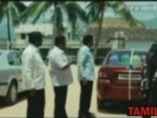 VAZH THUGAL 006