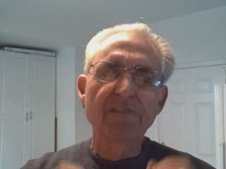 VidioEngage The Next Social Networking Site