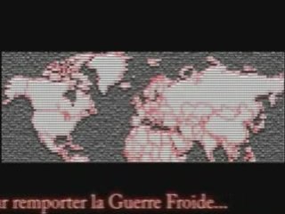 911NWO.INFO     Nouvel Ordre Mondial » Organisations