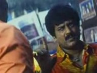 Singa Kutti 007 🎬