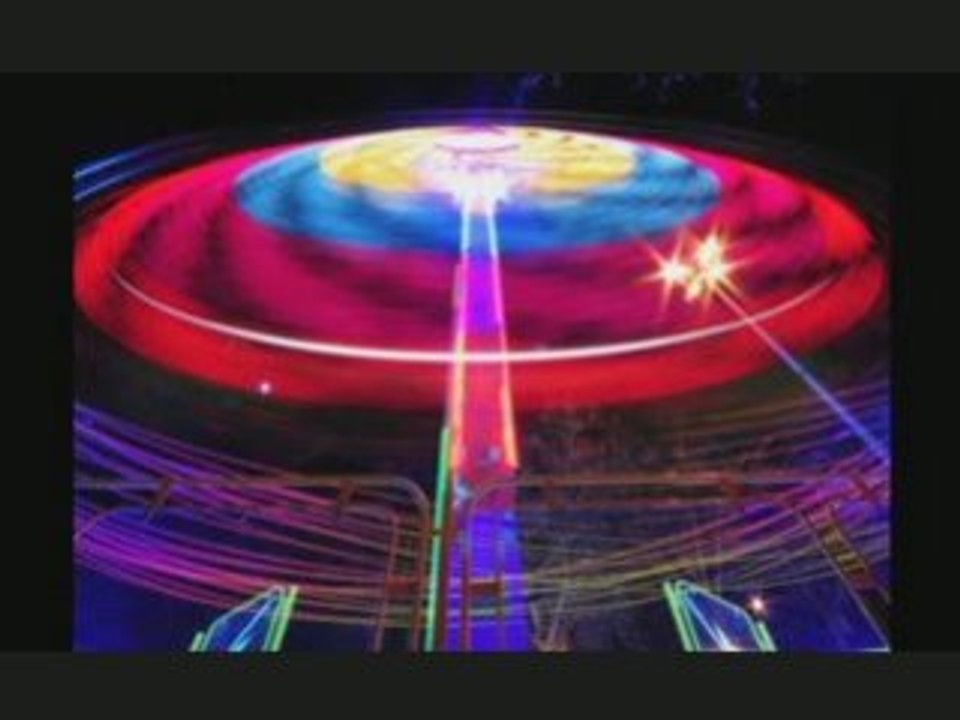 Dédicace par LacOcéan - Pour  vos Yeux - Pour l'Écrivaine