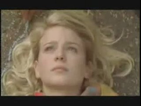 Cœur De Pirate - Comme des enfants