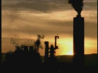 911NWO.INFO   Nouvel Ordre Mondial » organisation