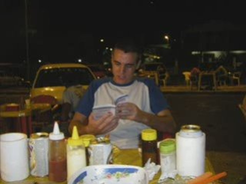 Macapa
