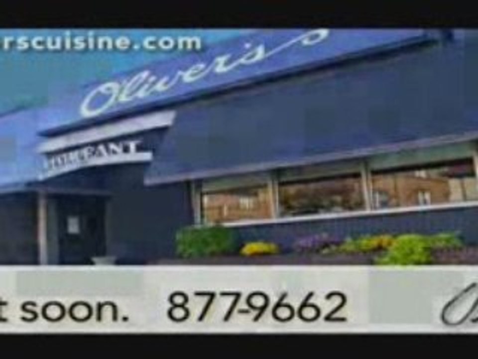 EVENT CATERING BUFFALO NY