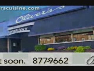 BUFFALO NY EVENT CATERING