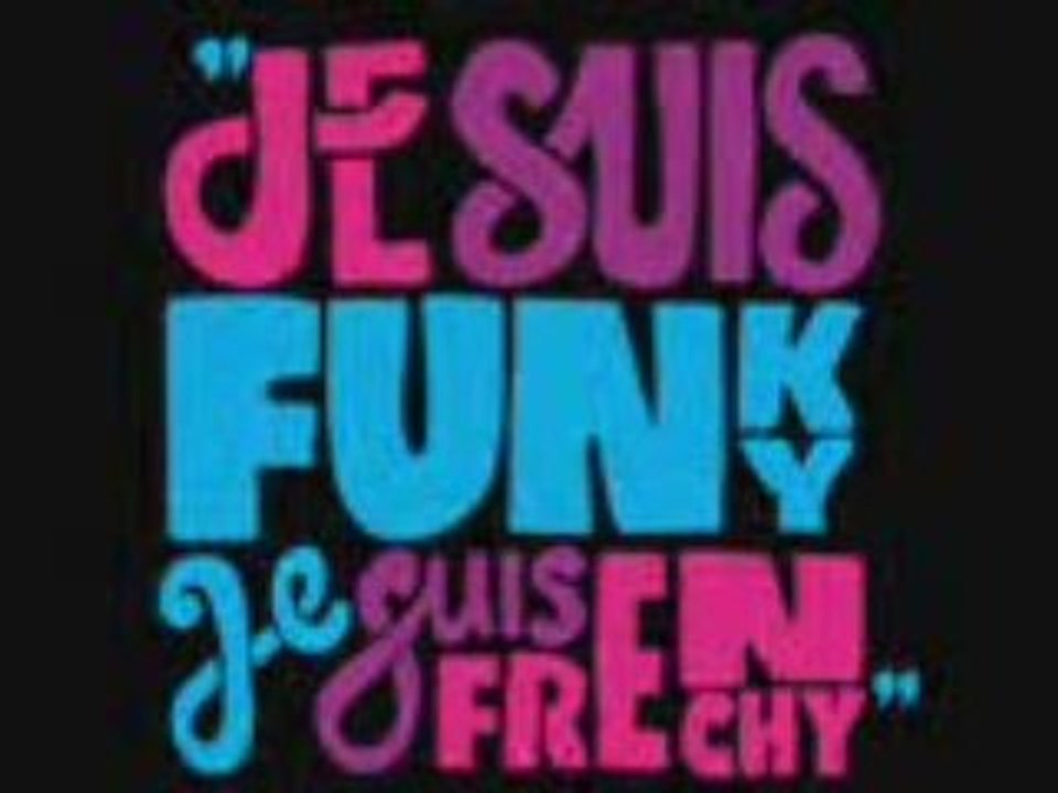 $$$ FuNk HaMzA 72100 $$$