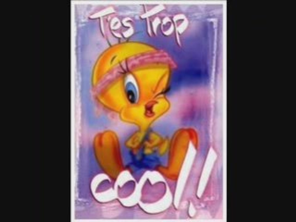 Les ch'timis marent ( un délire a moi remix )