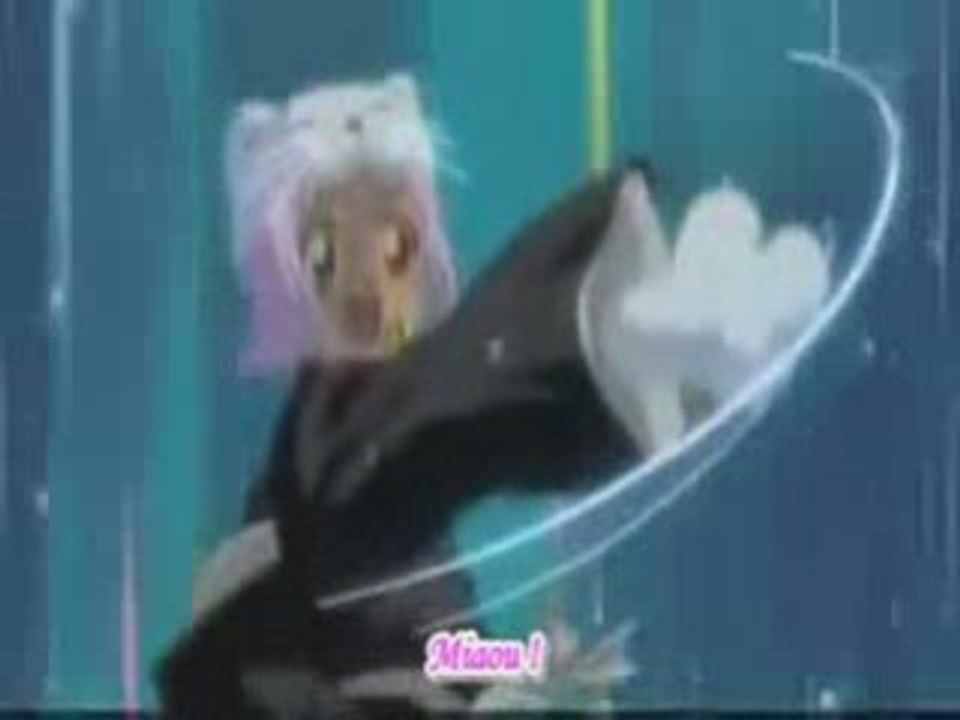 bleach 198 preview  vostfr