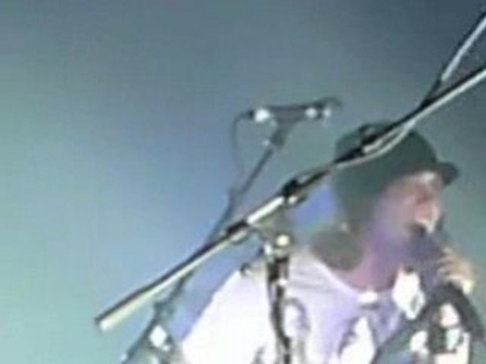 Thomas 041208 RE nikki372008