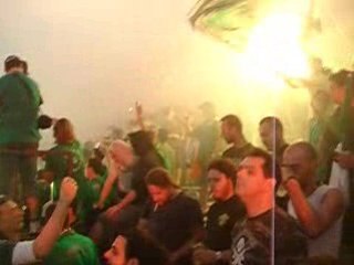 PAO 100 XPONIA part2