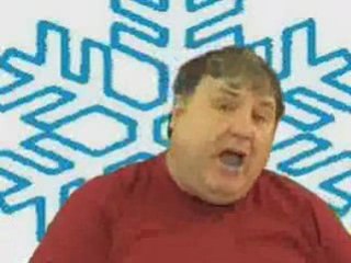 Russell Grant Video Horoscope Virgo December Friday 5th