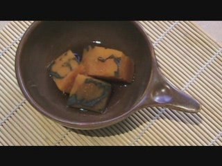 Ebisu-Nankin No Nimono