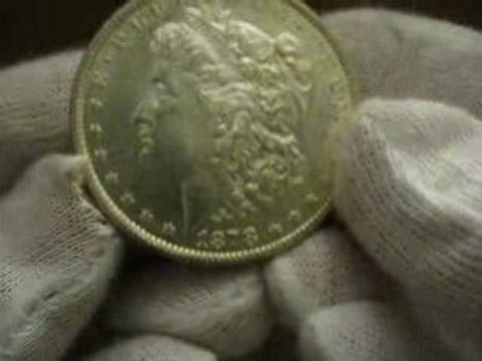 M$-059 Video