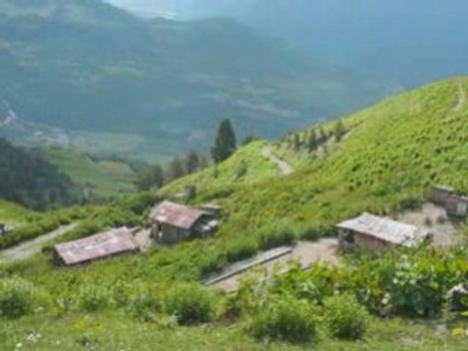 kavkaz-georgia