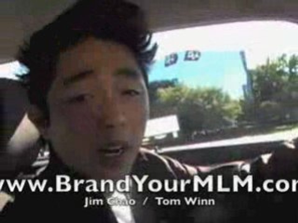 MLM Debate