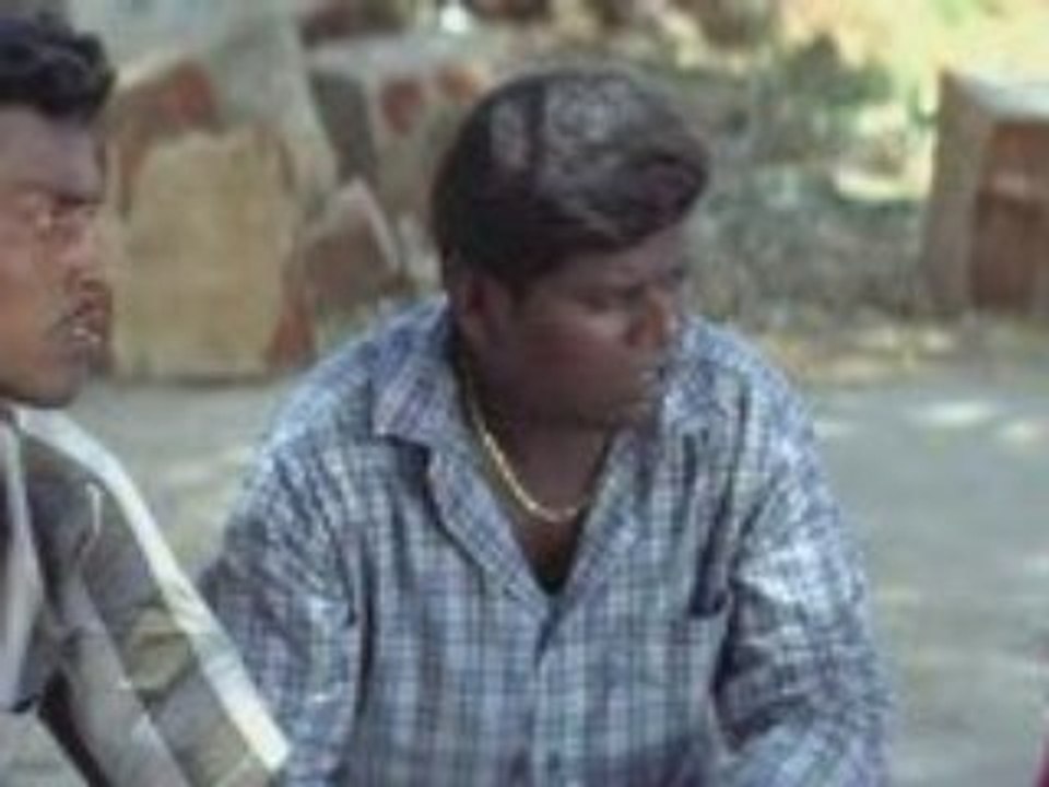 COLLEGE OORI 003
