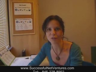 This is not about Sales, it's about Leading Teams