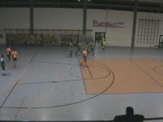 PAOLI DAVID (VERAG-ONLY SPORT) 5-0