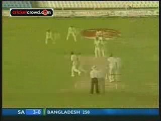 Understanding RSA Ban: What is t2_to_DivX_clip0?