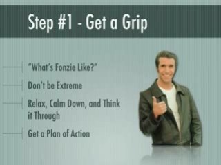 Get Your Girlfriend Back Quickly