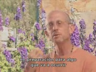 Zrii Mexico Oportunidad