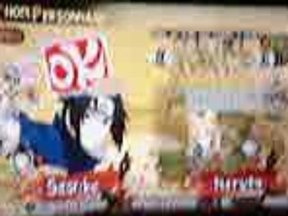 N.U.N.S. naruto vs sasuke