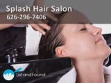 Hair Stylists and Hair Salon Beauty Salon in Pasadena, CA