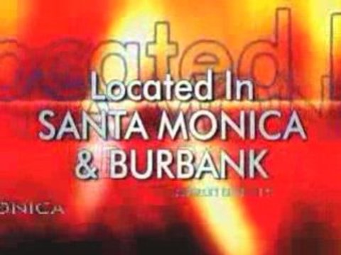 Best Camera Production Rental House Los Angeles