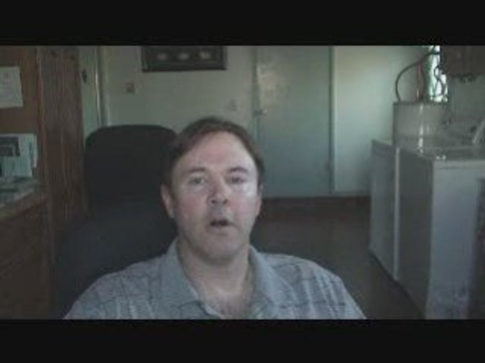 Blog Marketing For A Home based Business - How To ...