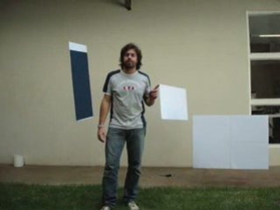 Esse Fabiano...