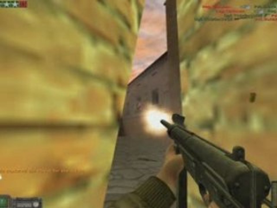 Anzio part 2