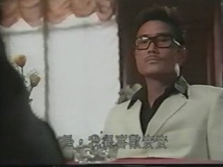 Film4vn.us_XeBusSo8-42.02