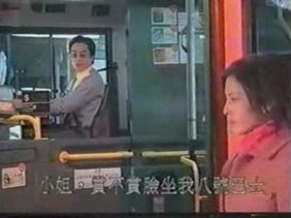 Film4vn.us_XeBusSo8-44.02