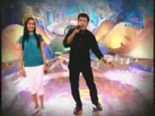 OG www.veeduonline.com D20081204 Part1