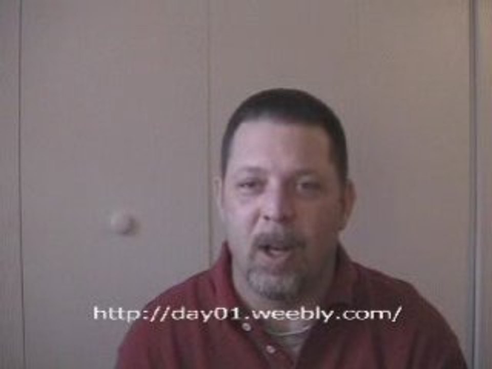 12 days of Christmas; tools,advice,tips to succeed in ...