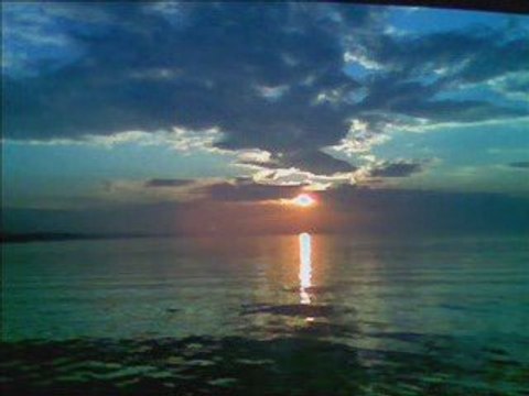 Cem Karaca (Çok Yorgunum) Mavi Liman (Nazım Hikmet)